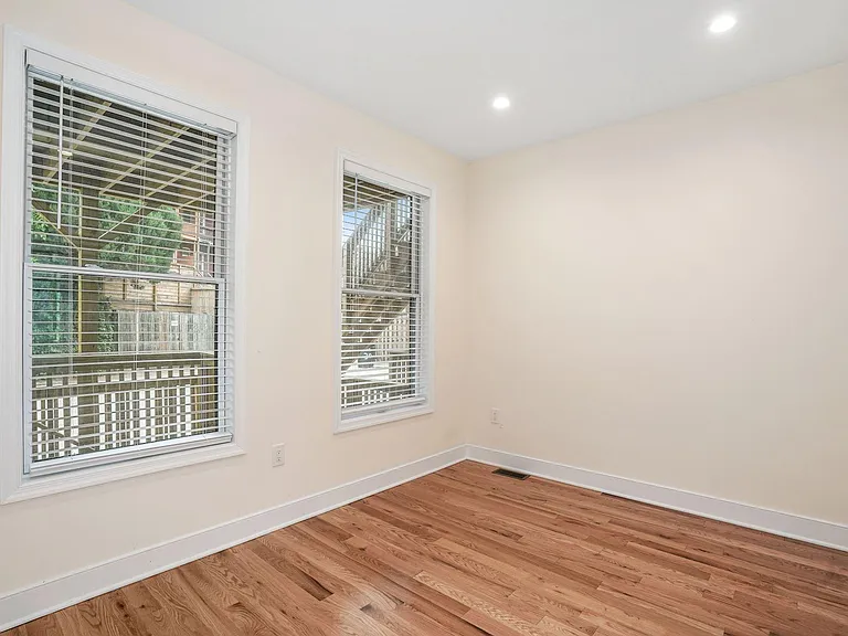 26 Florida Ave NE #1 — Photo 7