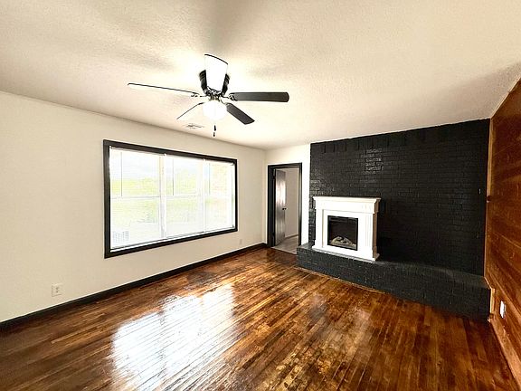 5th image of 1125 W Easy St