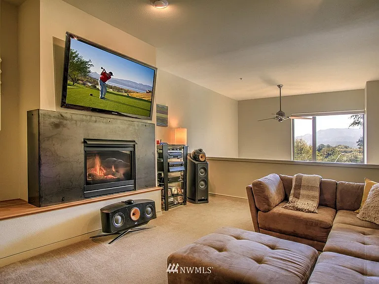 4227 214th Pl SE #79 — Photo 9