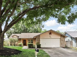 10049 Custer Cir, Orlando, FL 32817