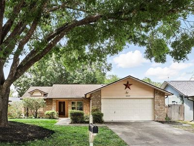 10049 Custer Cir, Orlando, FL, 32817
