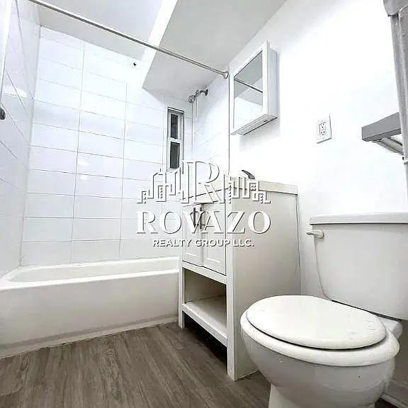 392 Stuyvesant Ave #5D — Photo 3