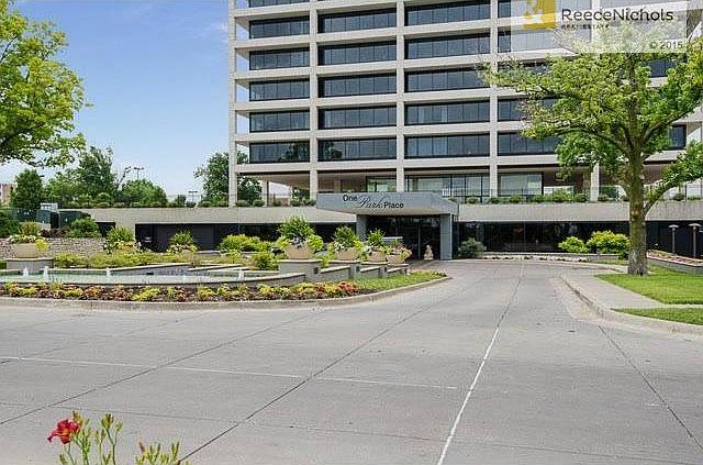 1st image of 700 W 31st St Suite 1203