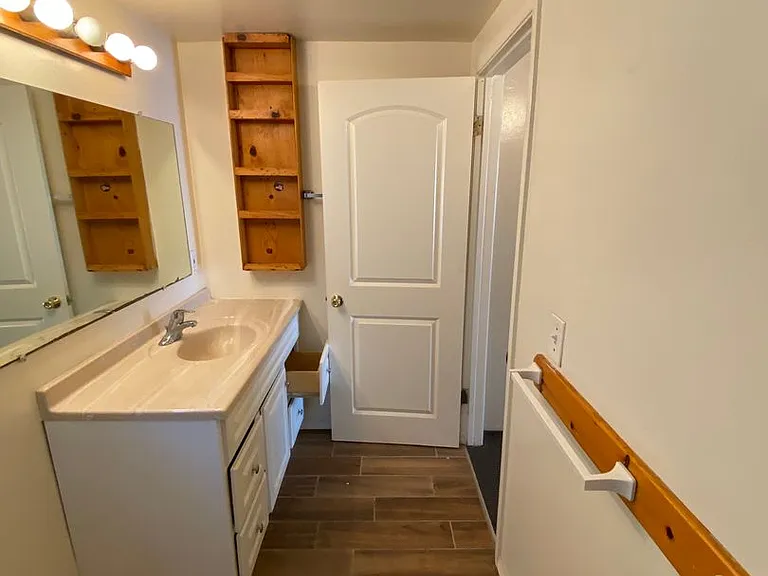 6564 Del Playa Dr — Photo 21