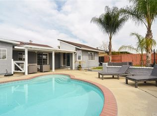 5031 Francis Ave, Chino, CA 91710