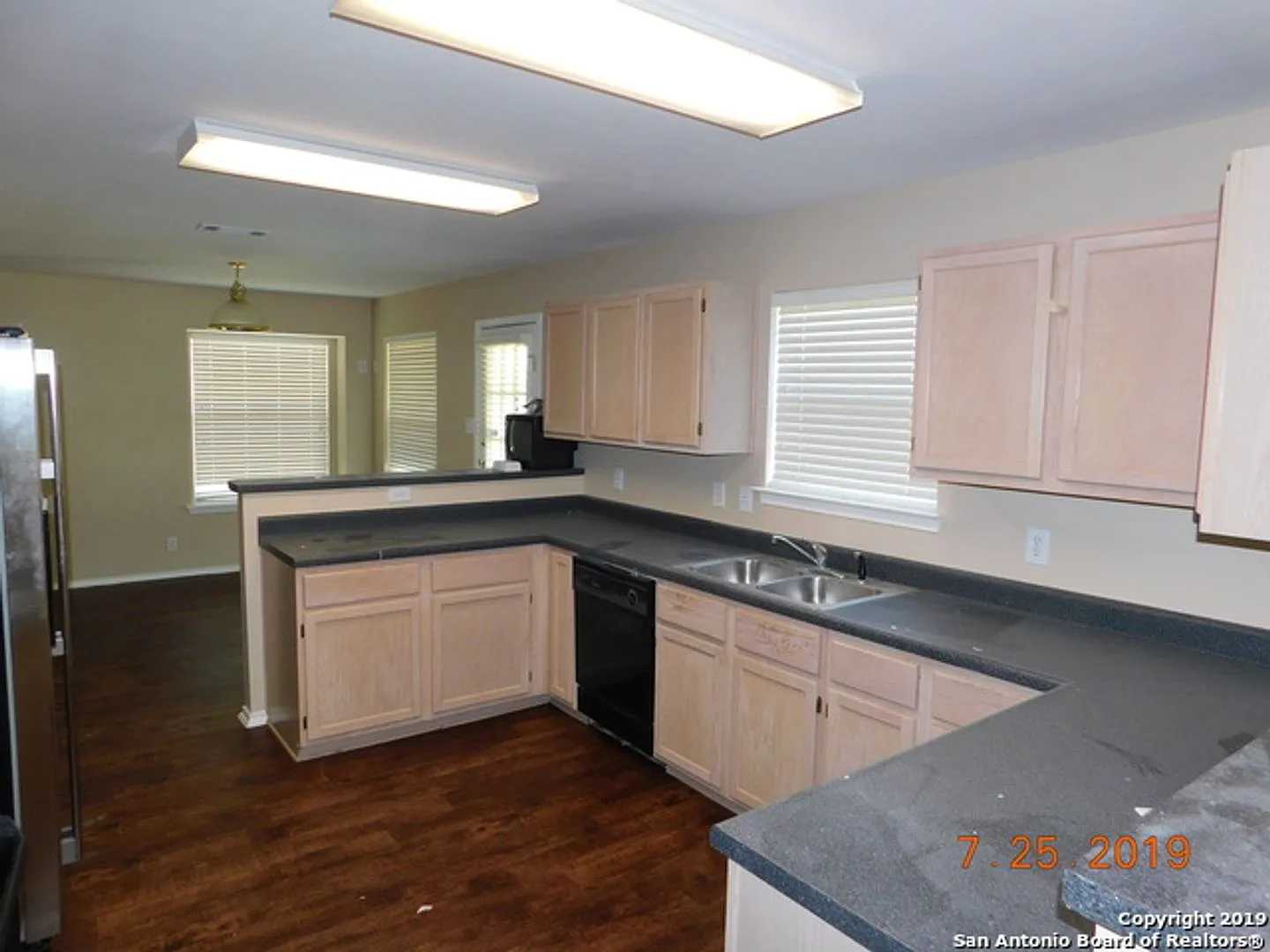 10635 Cat Mountain — Photo 4