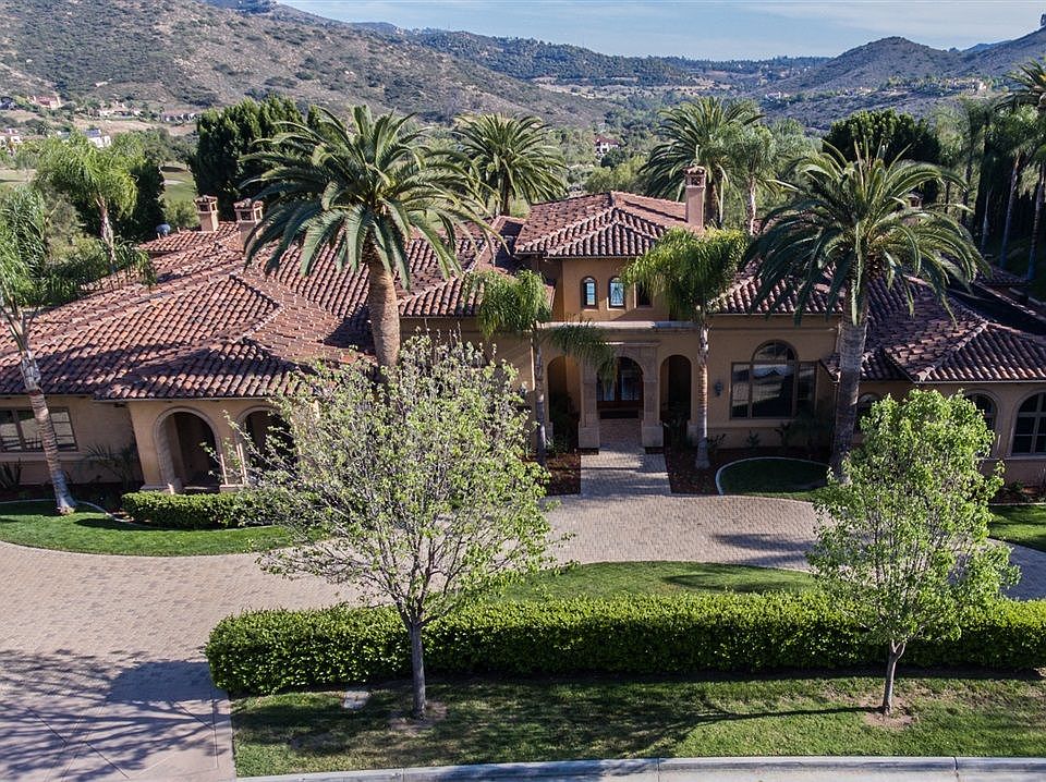 14121 Biscayne Pl, Poway, CA 92064 Zillow