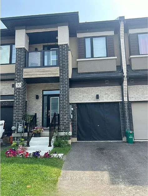 3 bed, $2,500 — Photo 1