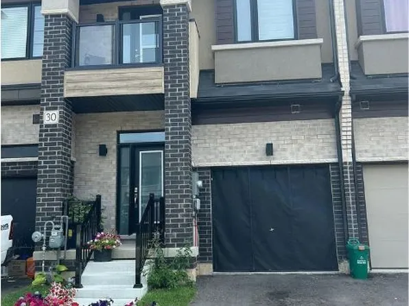 30 Bowery Rd, Brantford, ON N3V 0A9