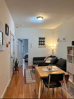 Rented by Standard Living Realty Inc | media 1