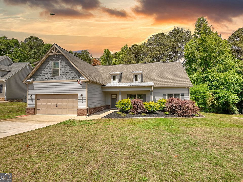 1st image of 103 Coldwater Ln