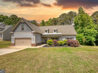103 Coldwater Ln, Griffin, GA 30223