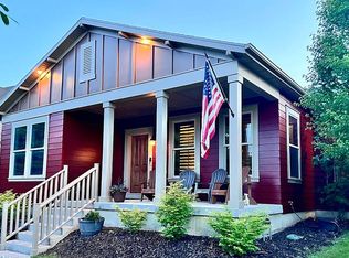10342 S Whetstone Cv, South Jordan, UT 84009