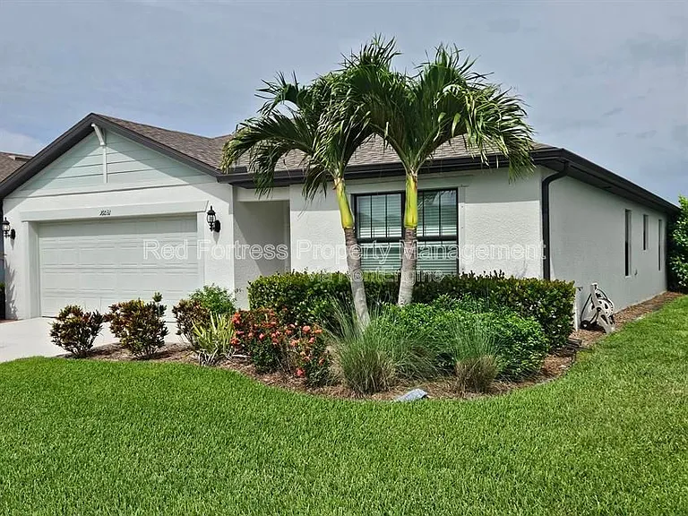 16031 Enclaves Cove Dr — Photo 3
