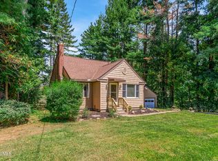 4695 Hurst Rd, Altamont, NY 12009