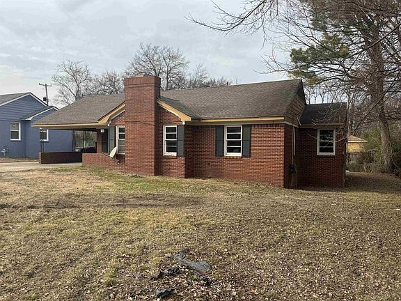 5th image of 1308 E Raines Rd Lot 178