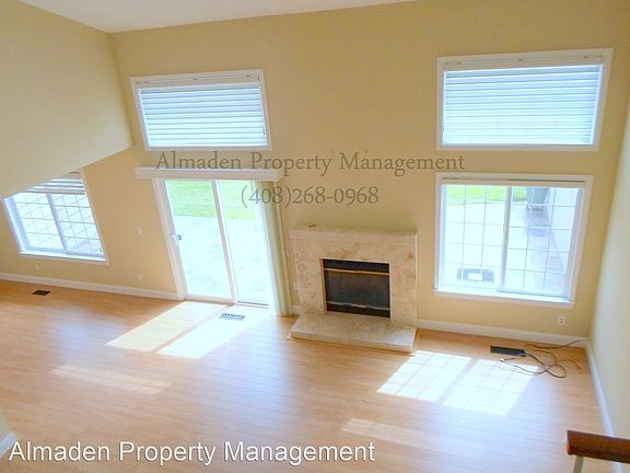 2nd image of 1288 Chilanian Ln