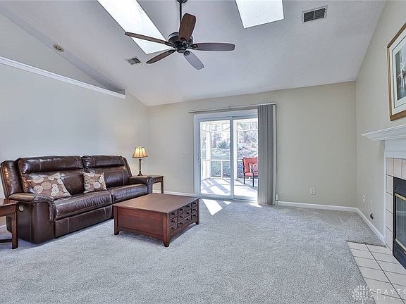 5th image of 1416 Ashworth Ct
