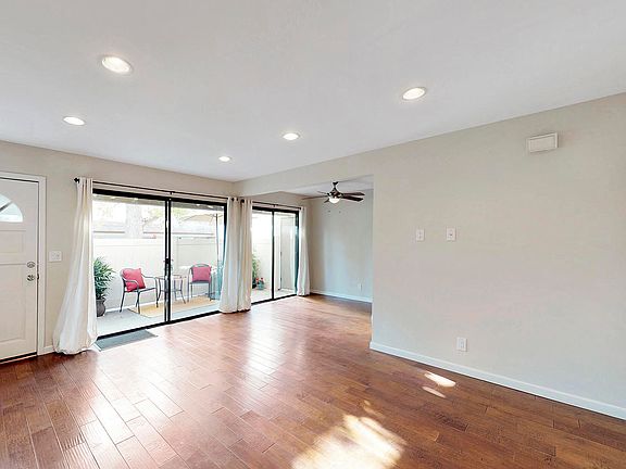 2nd image of 1188 Kirkford Way