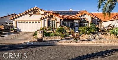 1796 Cashew Tree St