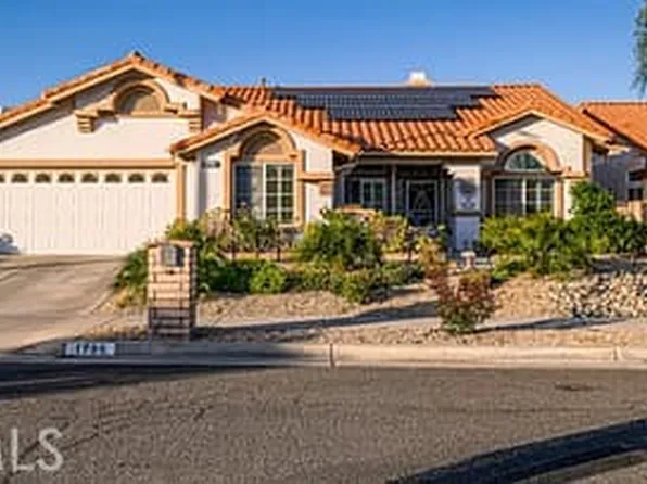 1796 Cashew Tree St, Hemet, CA 92545