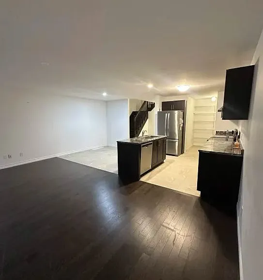105 Woodedge Cir — Photo 13