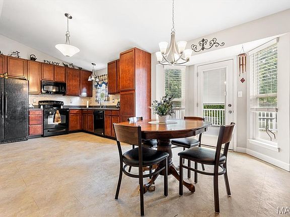 5th image of 1910 Homefield Prairie Ct