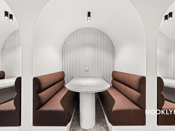 26-04 Jackson Avenue image 21 of 42