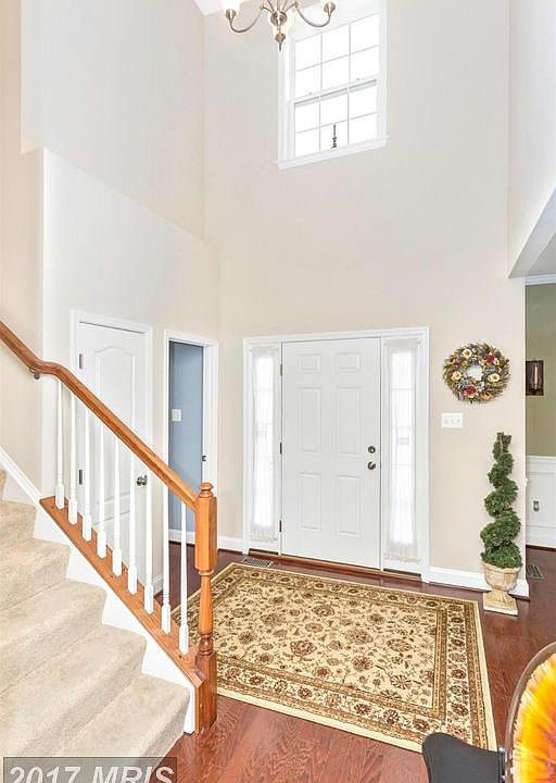 13222 John Martin Dr, Williamsport, MD 21795 Zillow