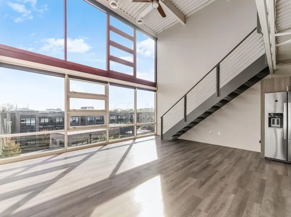 367 Auden Ave APT 309, Columbus, OH 43215