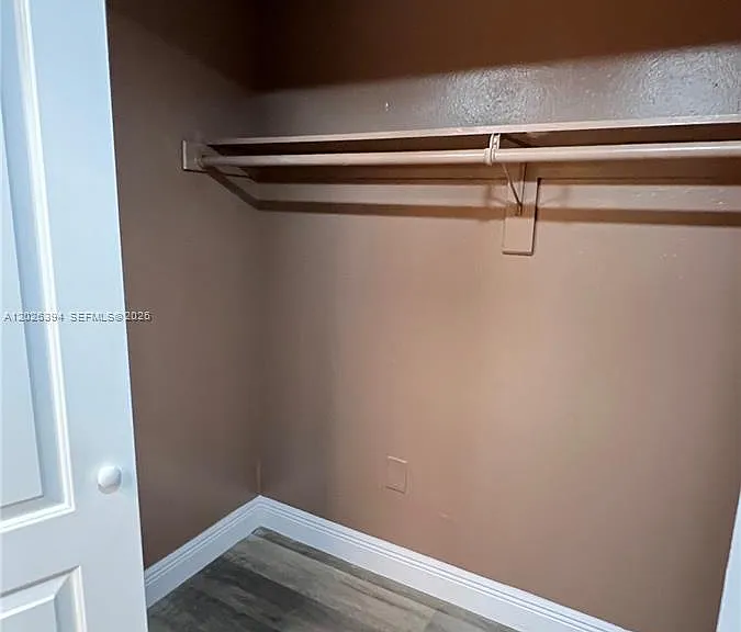 301 NW 177th St #126 — Photo 21