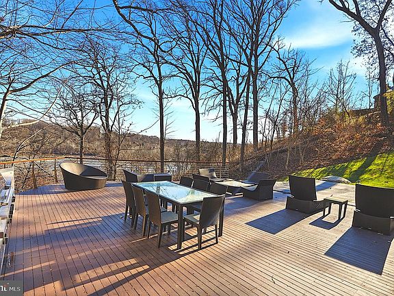 9th image of this home