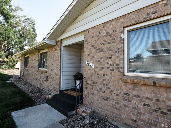9963 Lane Street, Thornton, CO 80260