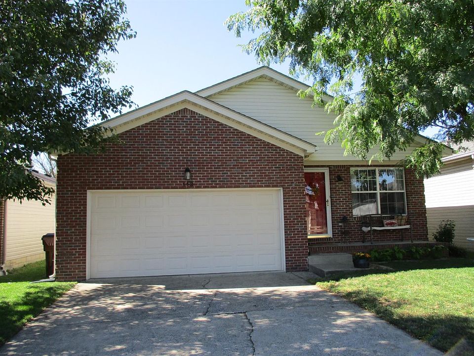1st image of 118 Allison Cir