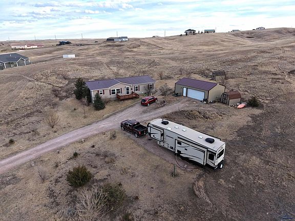5th image of 7061 Redemption Rd