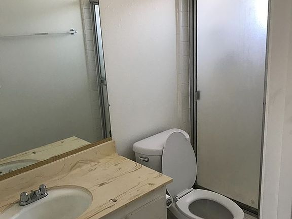 5th image of 4367 W 138th St APT 217