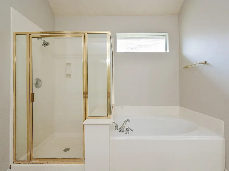 23119 N Warmstone Way — Photo 19