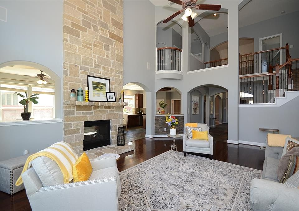 1st image of 4311 Pensacola Oaks Ln
