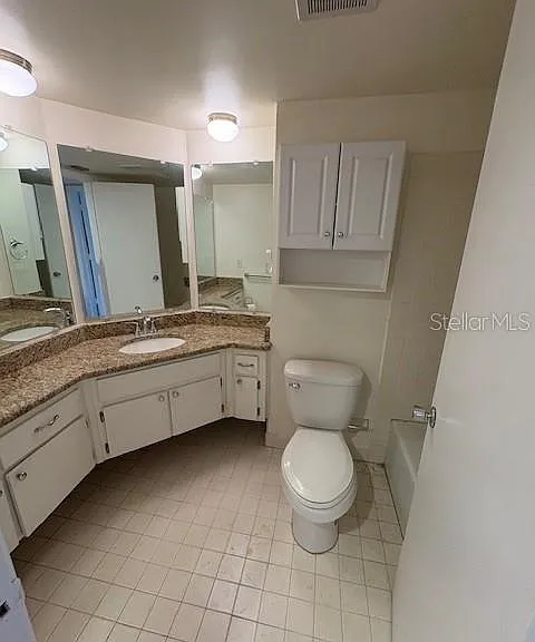 68 13_07172025