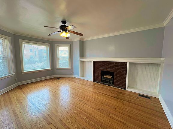 4th image of 7330 S Campbell Ave APT 1