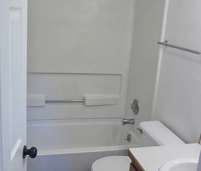 101 Cutty Sark Ct #101 — Photo 8