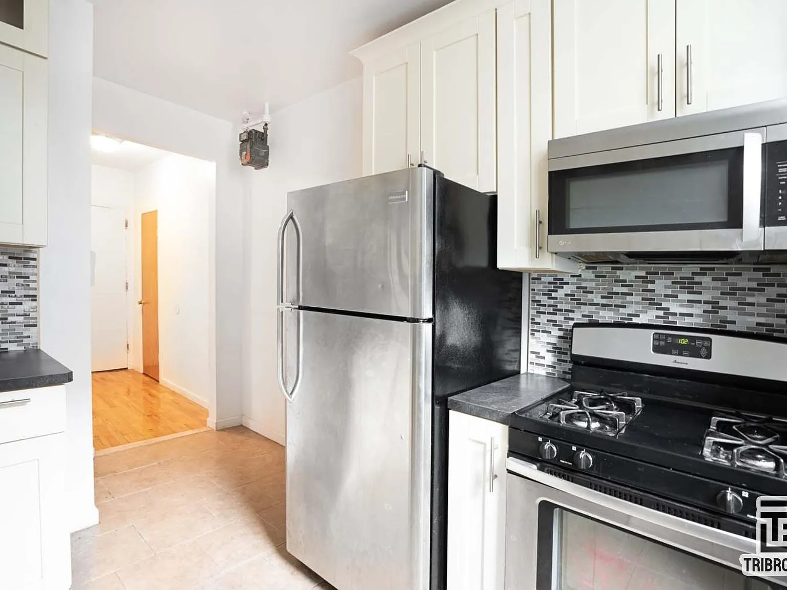 249 West 131st Street — Photo 2