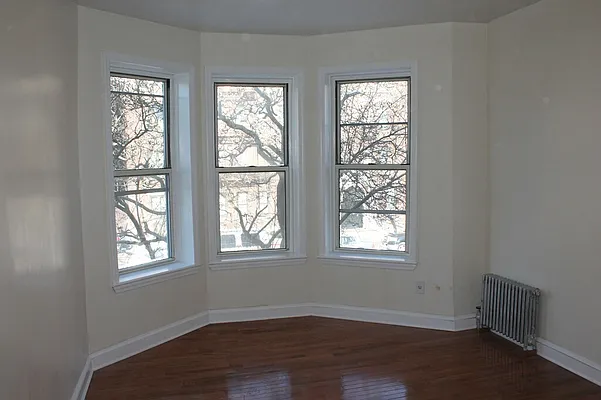 Rented by Keller Williams Realty Empire | media 18