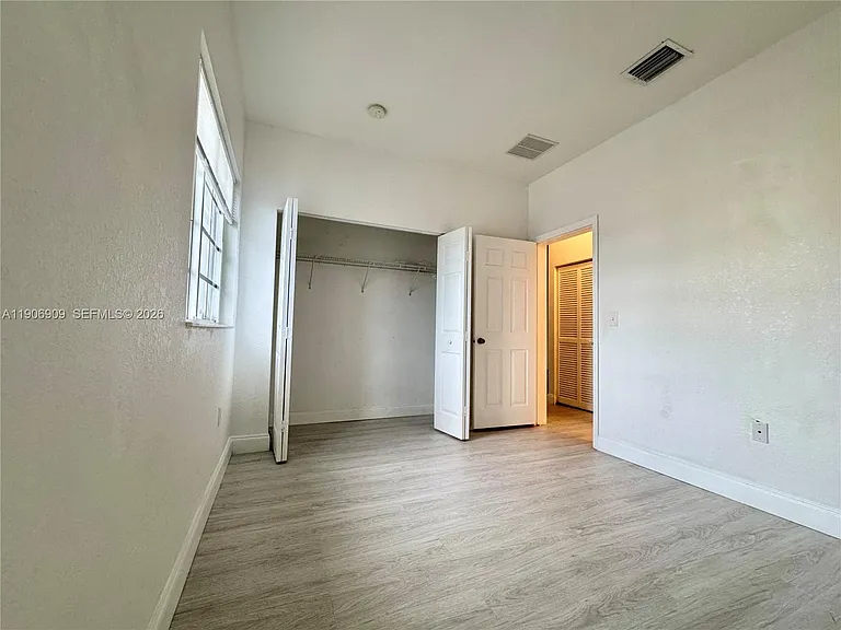 2590 NE 3rd Dr #203 — Photo 32