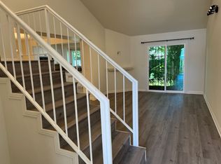 11226 Elliott Ave APT E, El Monte, CA 91733