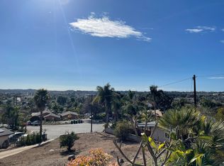 1255 Rhea Pl #A, Vista, CA 92084