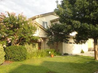 4566 Dandelion Loop, Tracy, CA 95377