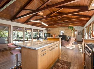 2840 Green Bay N, Racine, WI 53404