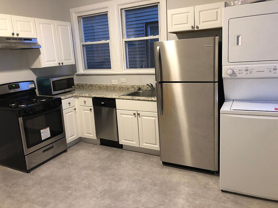 1st image of 30 Seymour Ave #1
