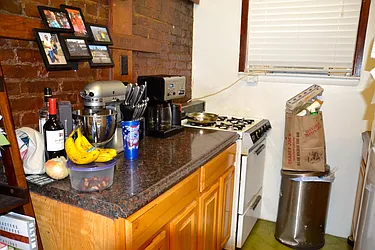 Rented by Oak Tree LLC